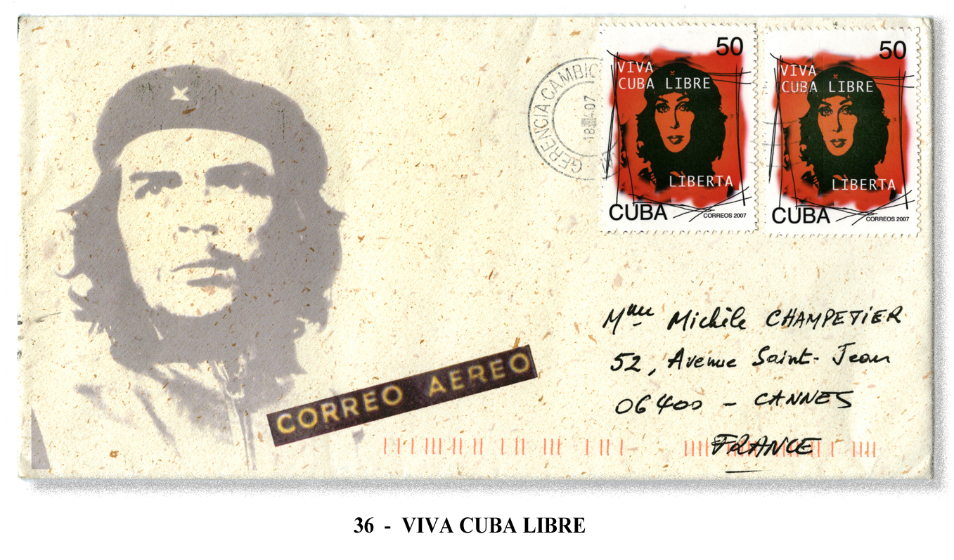 36 - VIVA CUBA LIBRE.jpg